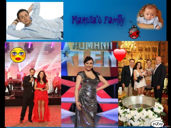 270242_206121976106828_191528204232872_612002_3359923_n - Andra Maruta