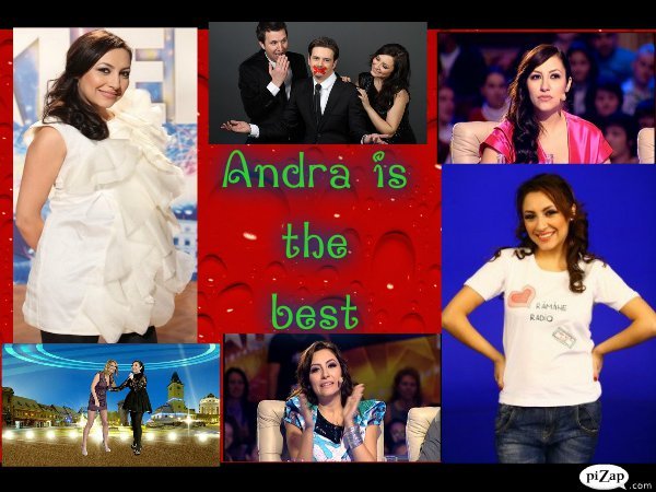 281601_208781815840844_191528204232872_620868_4247130_n - Andra Maruta