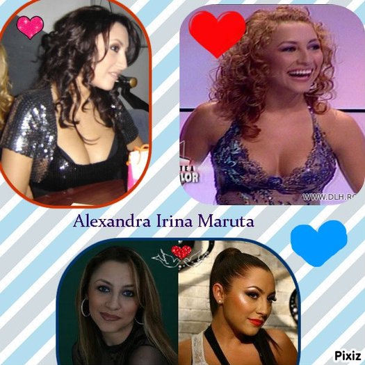 283538_212591792126513_191528204232872_634614_4274032_n