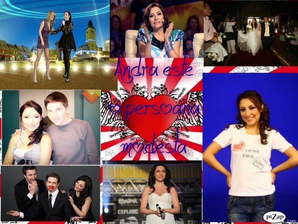 284561_213572385361787_191528204232872_638109_3877481_n