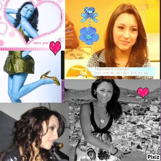 284596_212069118845447_191528204232872_632856_1677643_n - Andra Maruta