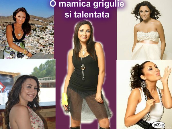 284781_216986705020355_191528204232872_648179_3739836_n