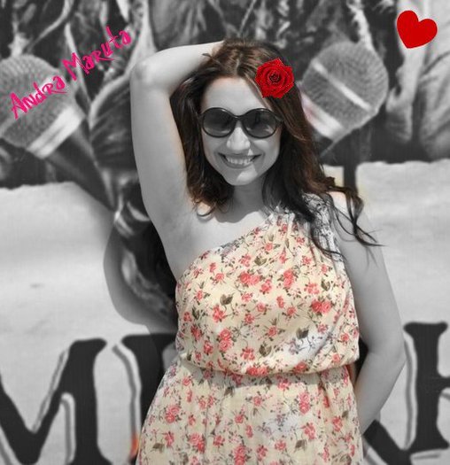 284857_212551968797162_191528204232872_634453_1886629_n - Andra Maruta