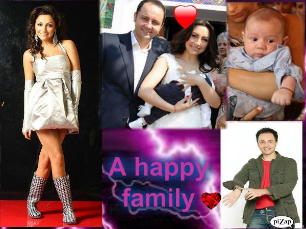 285435_206978806021145_191528204232872_614637_6829130_n