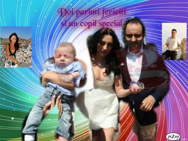 299620_228349830550709_191528204232872_685920_6868000_n - Andra Maruta
