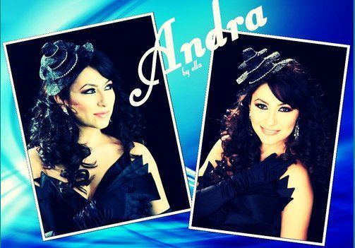 375993_335046289841422_100000081616107_1350600_1436778168_n - Andra Maruta