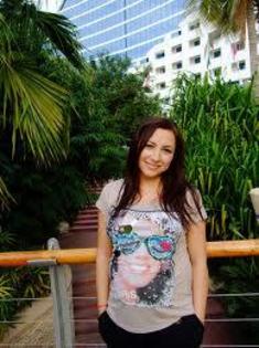377326_148418068596522_100002849906833_175823_926992780_n - Andra Maruta