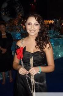 379028_307953865893623_307940612561615_1051522_756263508_n - Andra Maruta