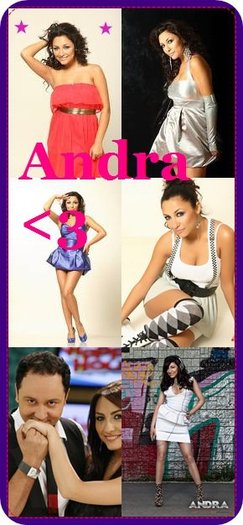 381530_219970371416293_100002099955466_485703_51069102_n - Andra Maruta
