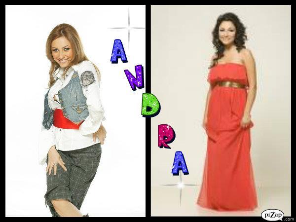 381757_227973970612464_100001995886061_525171_901173986_n - Andra Maruta