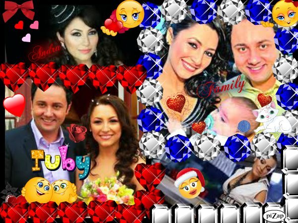 384747_222884267792119_100002116427294_512463_1141510636_n - Andra Maruta