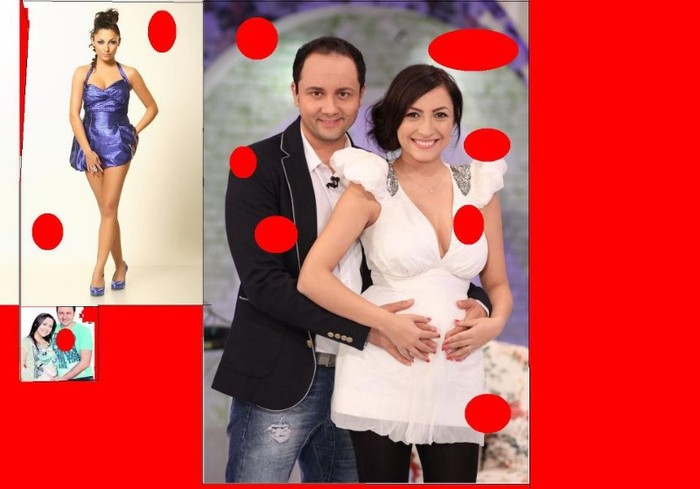 393930_200631446695889_100002471040320_403467_432584150_n - Andra Maruta