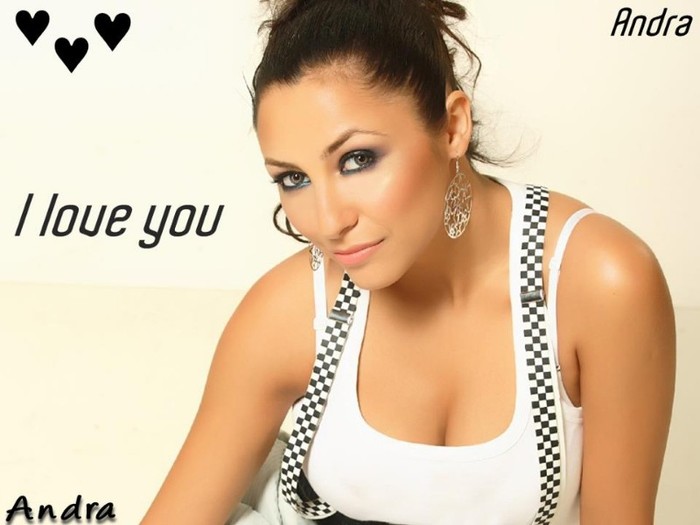 407228_141479565964406_100003070896855_163497_955288649_n