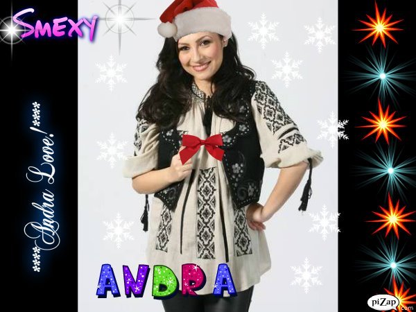 407840_188524934577069_100002586906848_336788_1993706638_n