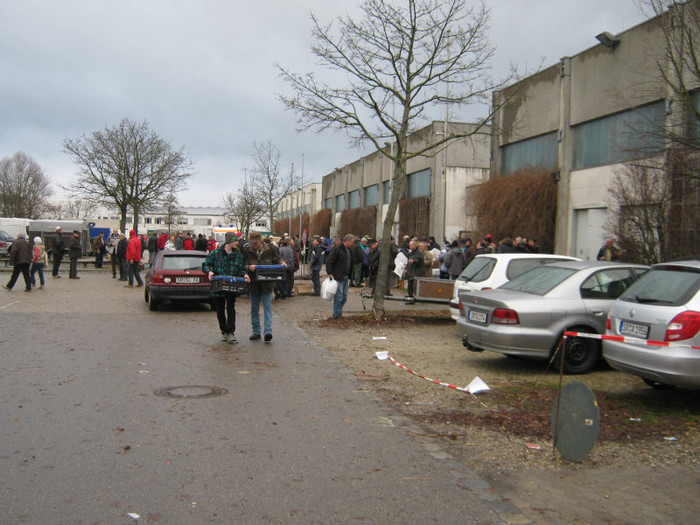 straubing 6 jan-2012