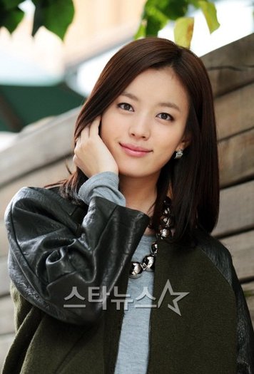 hanhyojoo-20110630 - 00Actori Coreeni00