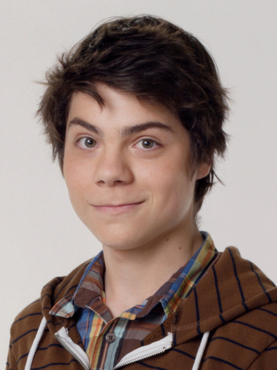 My-babysitters-a-vampire-atticus-mitchell-3-1- - bona mea e un vampir