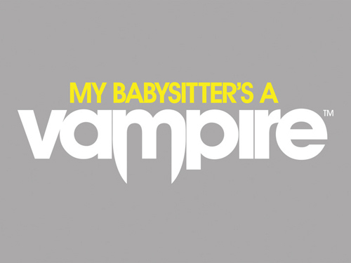 My_Babysitters_a_Vampire_Logo