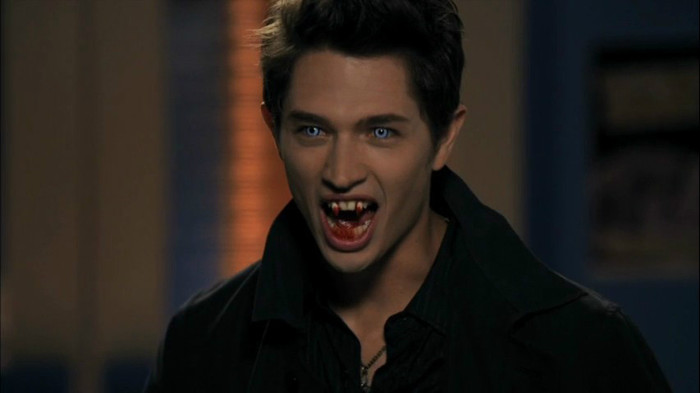 my-babysitters-a-vampire