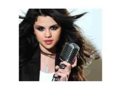 images - poze selena gomez noi 2011-2012