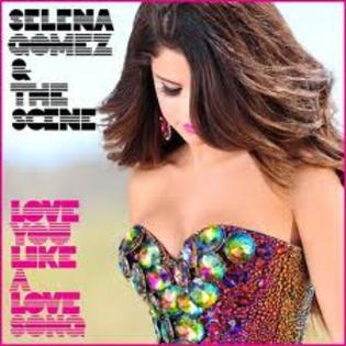 images - poze selena gomez noi 2011-2012