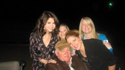 normal_2008-11-26_4259575367_Selena_Gomez__2010-01-09