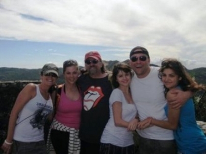 normal_2009-02-00_selena-gomez-puerto-rico