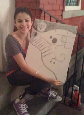 normal_2009-04-01_selena