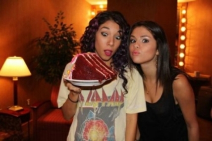 normal_2011-08-17_6132023658_bbeec3d8ed_z