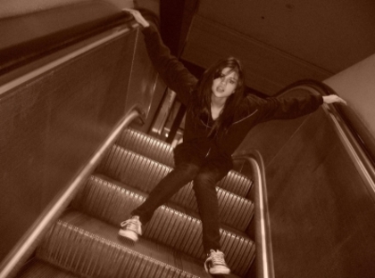 normal_2301110~0