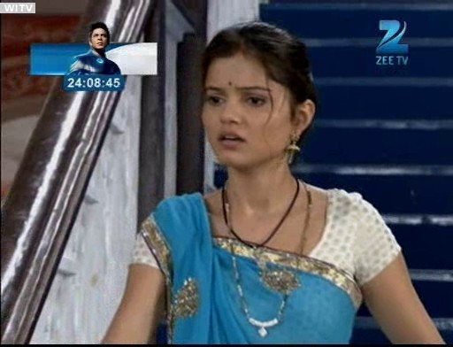 chotibahu30thseptember2 (2) - xxRubina Dilaik-Radhikaxx