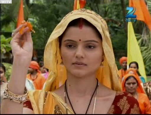 vlcsnap2011090823h55m17 - xxRubina Dilaik-Radhikaxx