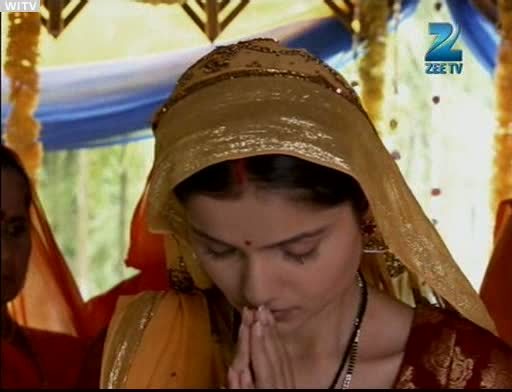 vlcsnap2011090823h56m11 - xxRubina Dilaik-Radhikaxx