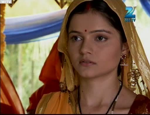 vlcsnap2011090823h57m59 - xxRubina Dilaik-Radhikaxx