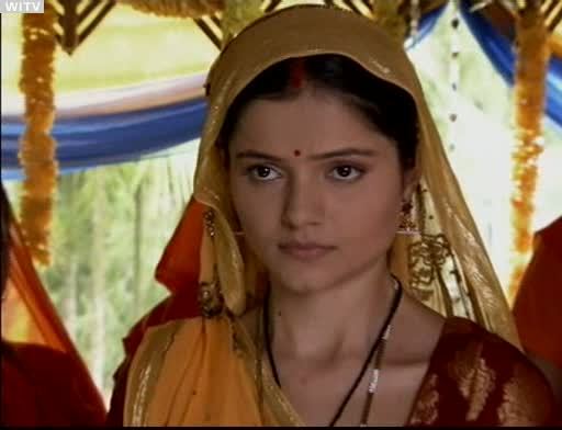 vlcsnap2011090900h01m22 - xxRubina Dilaik-Radhikaxx