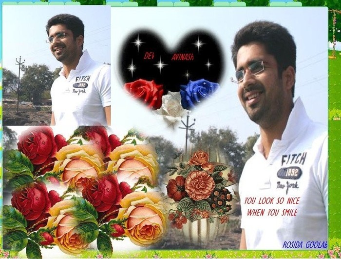 36827713 - xxAvinash Sachdev-Devxx