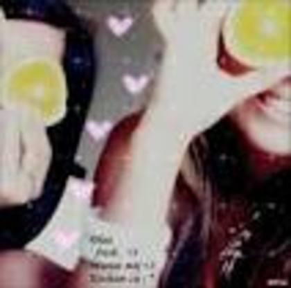  - Poze Glitter