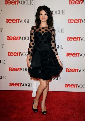 normal_003 - Teen Vogue Young Hollywood Party - September 18 2008