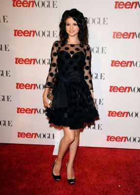 normal_004 - Teen Vogue Young Hollywood Party - September 18 2008