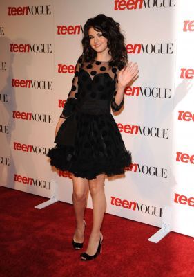 normal_005 - Teen Vogue Young Hollywood Party - September 18 2008