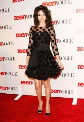 normal_006 - Teen Vogue Young Hollywood Party - September 18 2008