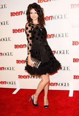 normal_007 - Teen Vogue Young Hollywood Party - September 18 2008