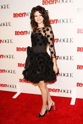 normal_008 - Teen Vogue Young Hollywood Party - September 18 2008