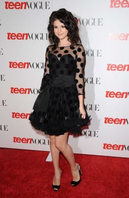 normal_009 - Teen Vogue Young Hollywood Party - September 18 2008