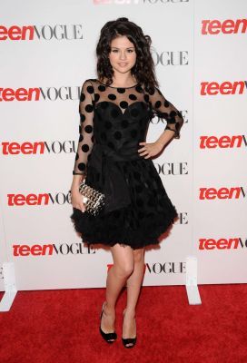 normal_010 - Teen Vogue Young Hollywood Party - September 18 2008