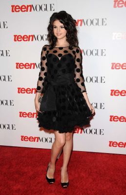 normal_011 - Teen Vogue Young Hollywood Party - September 18 2008