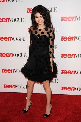 normal_012 - Teen Vogue Young Hollywood Party - September 18 2008