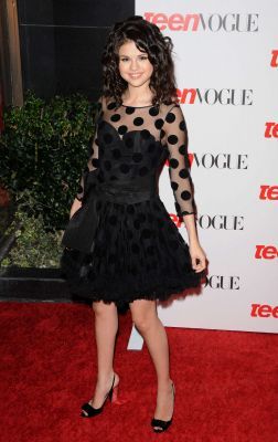 normal_014 - Teen Vogue Young Hollywood Party - September 18 2008