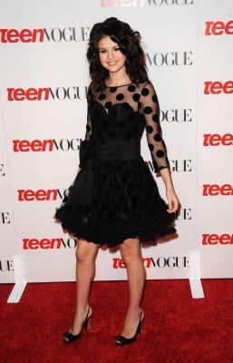 normal_019 - Teen Vogue Young Hollywood Party - September 18 2008