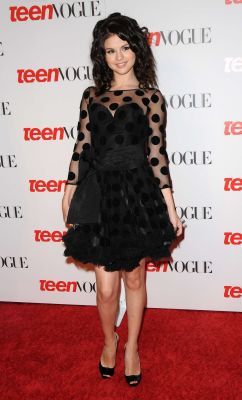 normal_020 - Teen Vogue Young Hollywood Party - September 18 2008